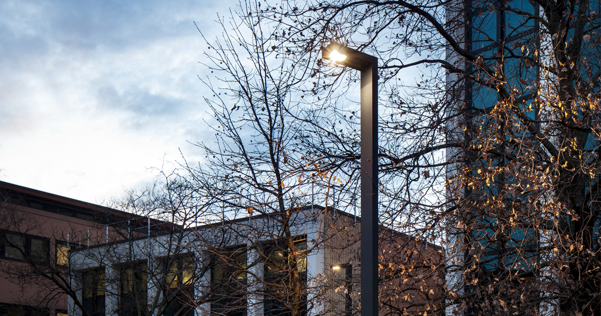 Modena-street-lighting-MOD-AEC-Illuminazione