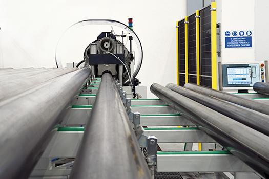 AEC-Pole-Division-produzione-pali-illuminazione-pubblica-rastrematura-palo