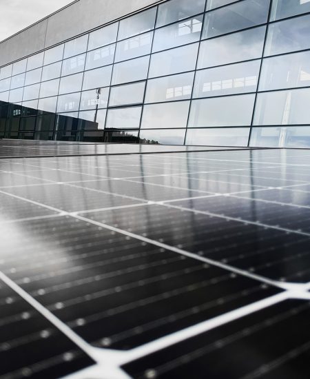 photovoltaic